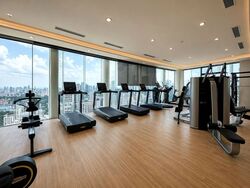 One Pearl Bank (D3), Apartment #580854941